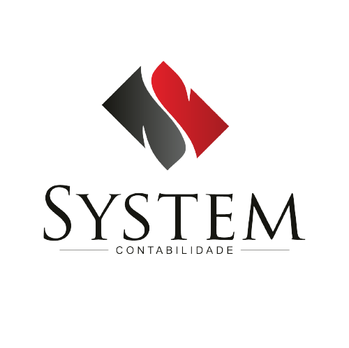 Avatar_e_capa_Facebook_Avatar_01-removebg-preview