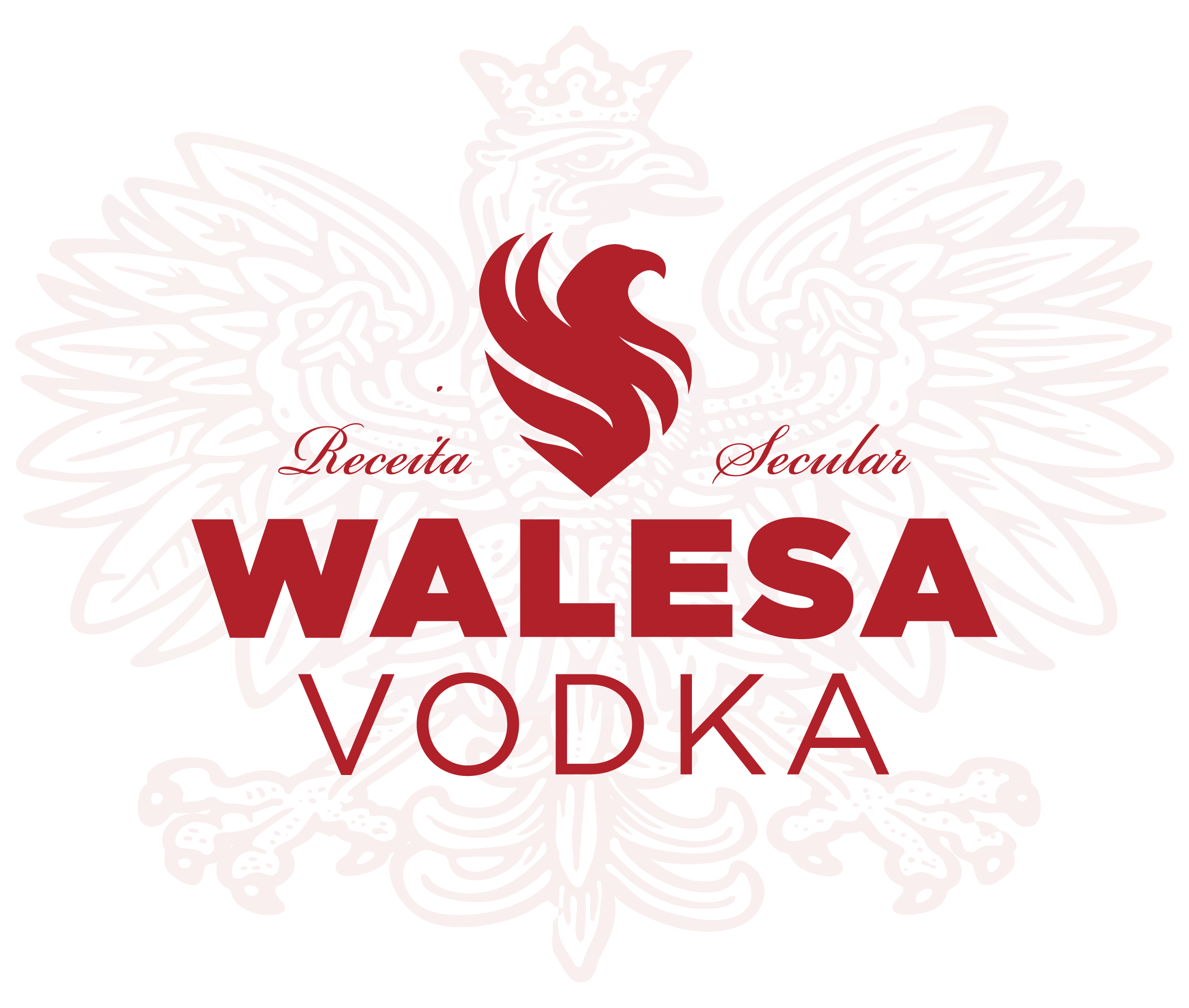 Logotipo Walesa_7 _Fundo Transparente