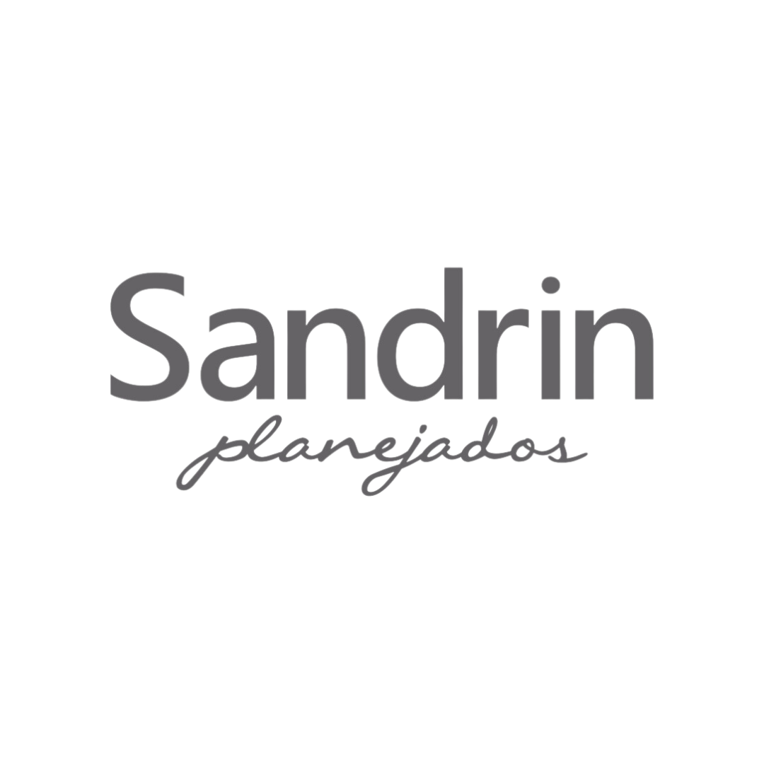 Sandrin