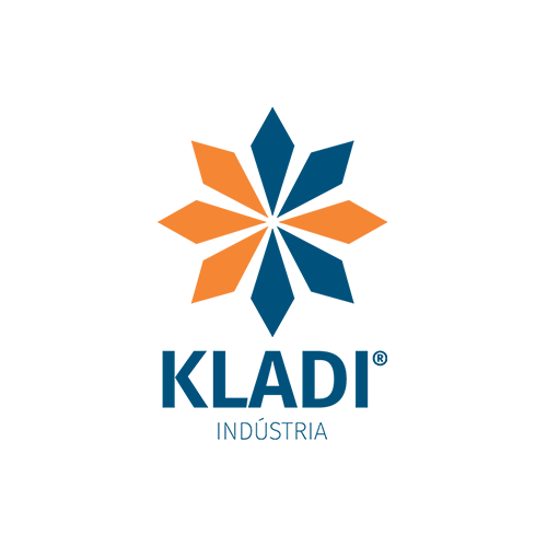 kladi4