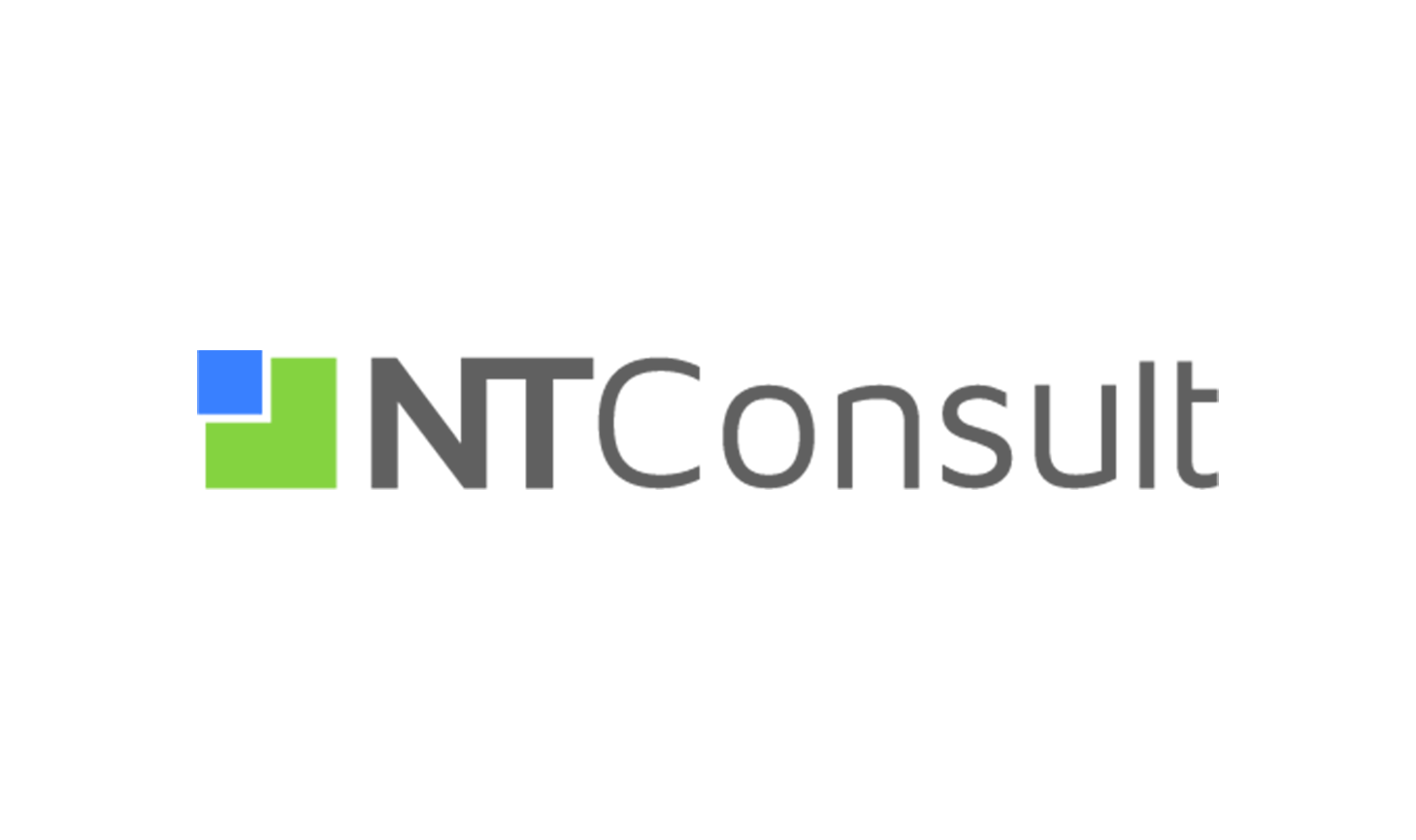 ntconsult