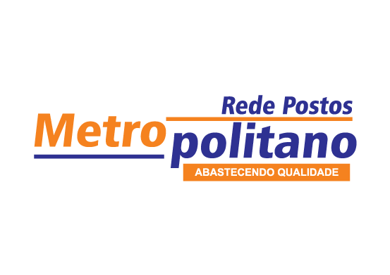 rede-metropolitano
