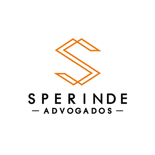 sperinde2