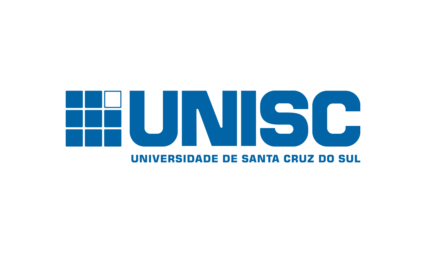 unisc