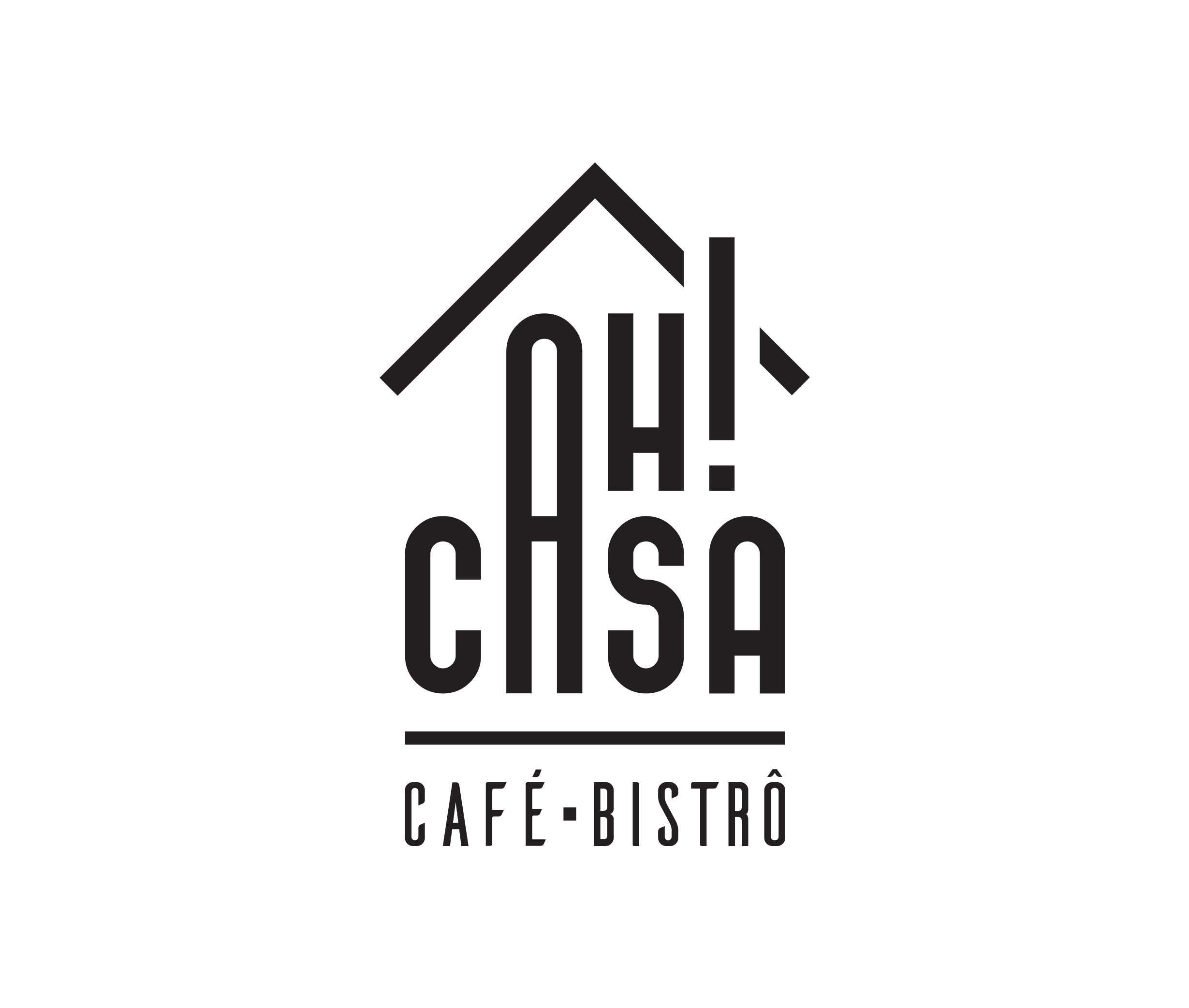 ah-casa