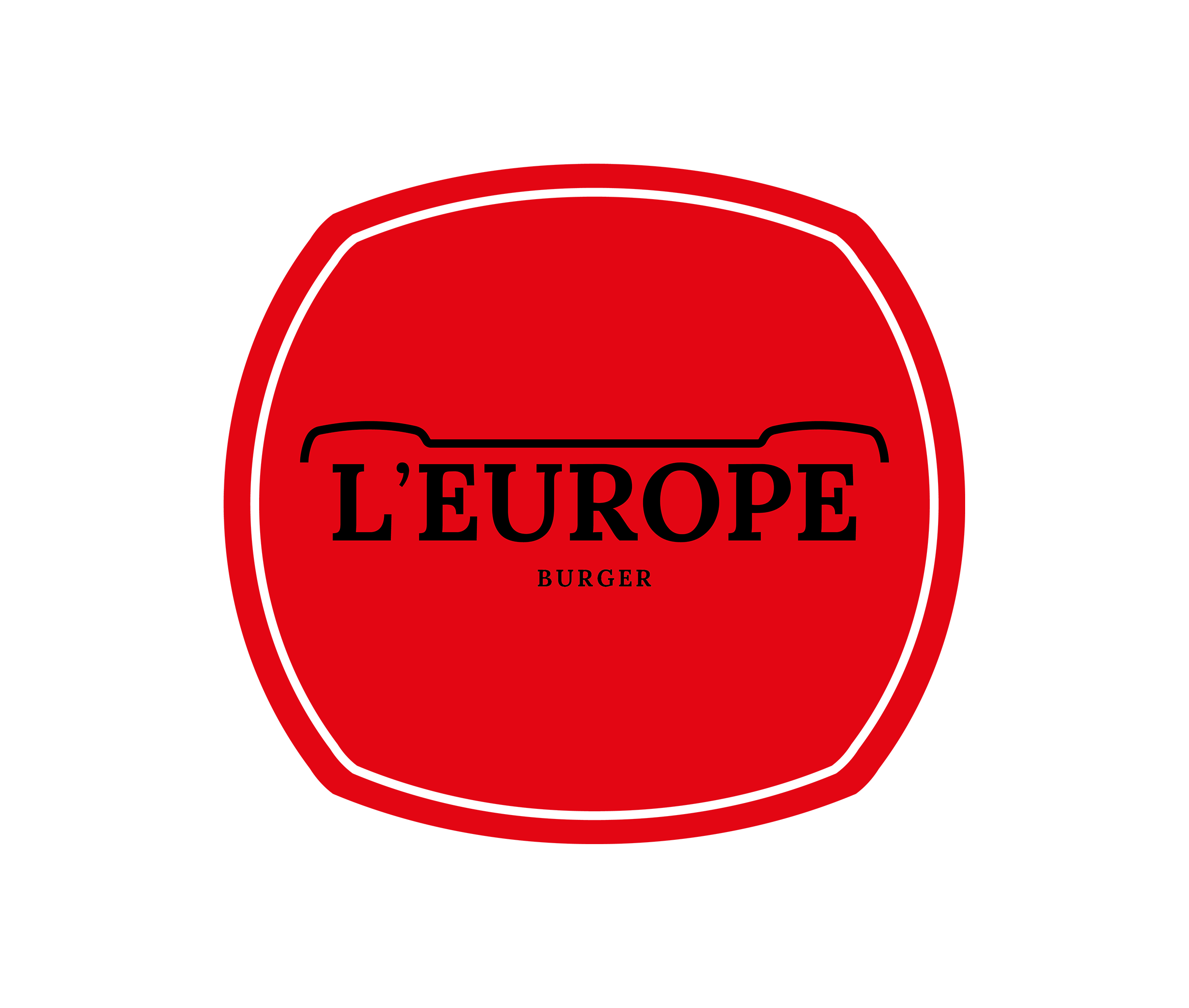 leurope